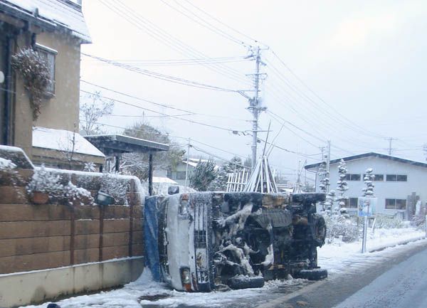 ね…姉さん！事件です！！