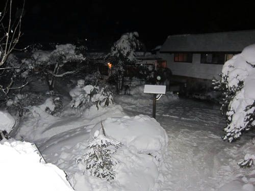 あ～ここが山手線の内側だったのなら・・・