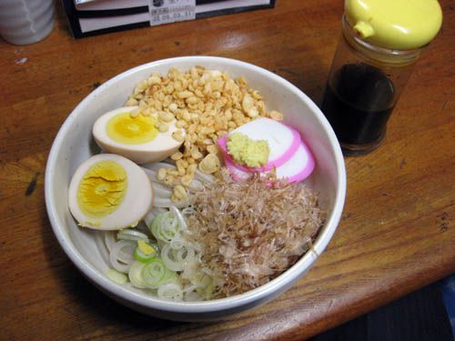 今んとこ山形一番！【山形市　かしわや】