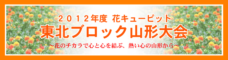 ֥塼ԥḁ֥̊å
