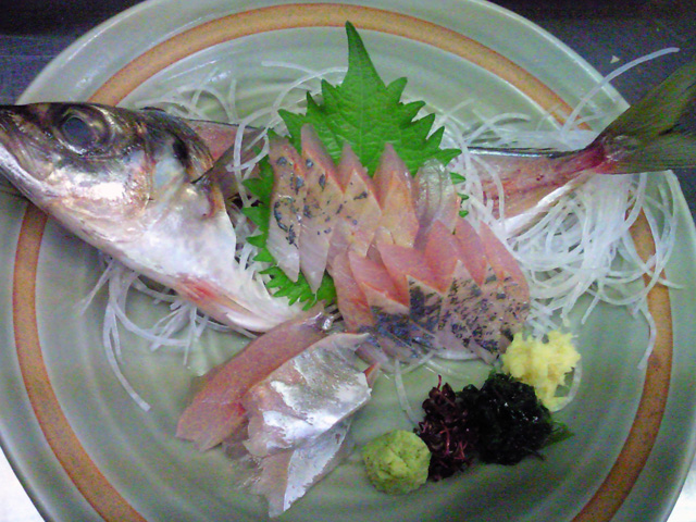 わーい(^_^)ありがとで~す!!