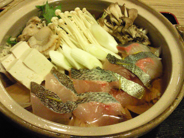 ★すごく、嬉しいでーす!!(*^。^*)