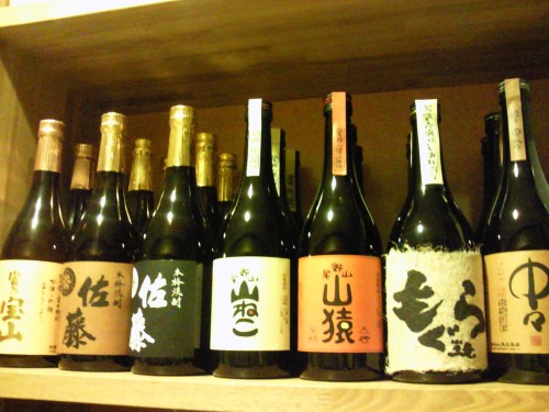 まだまだ☆ありますよ!!