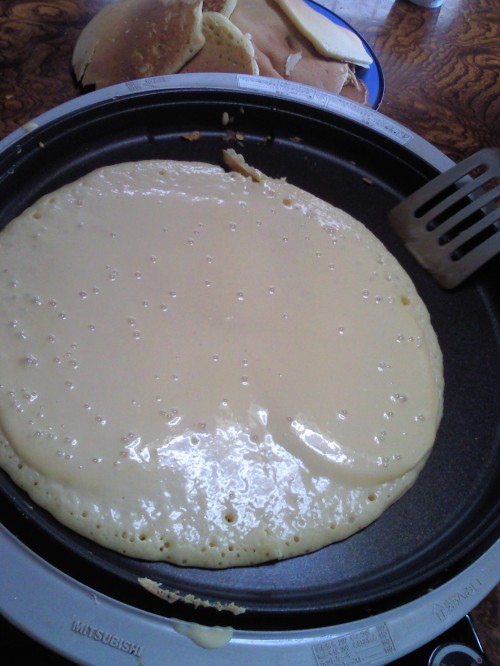 不評でした・・・本当にごめんなさい。