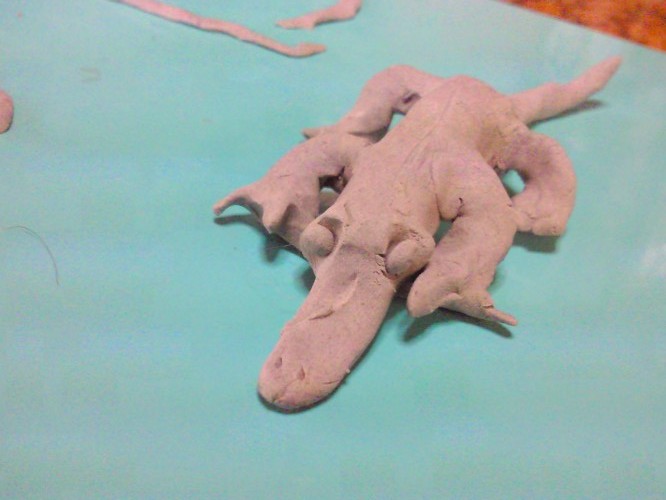 ★味よし「これ・・・オモシロくないですか??(笑)」