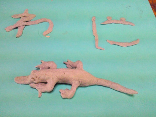 答えはこちら(笑)