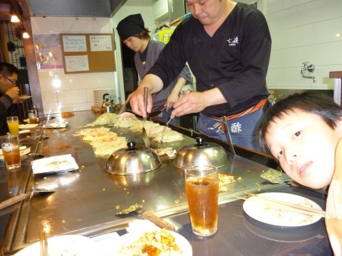 おまけのオマケ(笑)