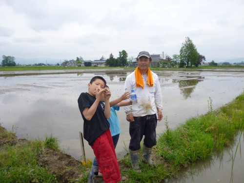 ★ありがとうございます!!