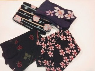 ★味よし「友達って・・・いいですね!」