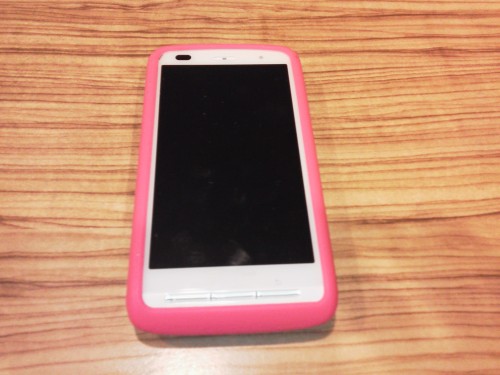 ★味よし「皆様、いつもありがとうございます!」