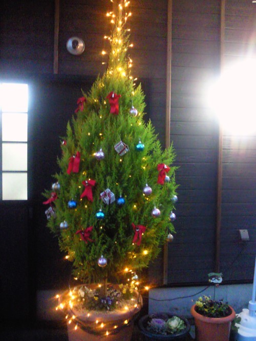 ☆ありがとうございました!!