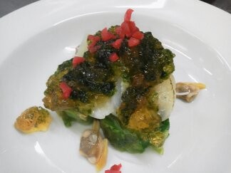 ☆ありがとうございました!!