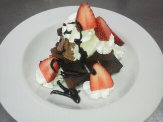 ★楽しかったでーす!!(*^。^*)