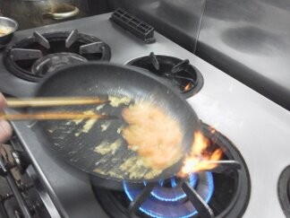 ★すみませ~ん!!