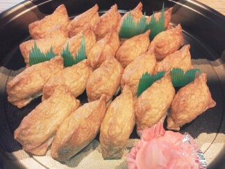 ☆ご注文ありがとうございます♪