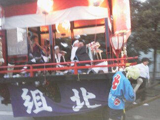 ★ありがとうございました(^^♪