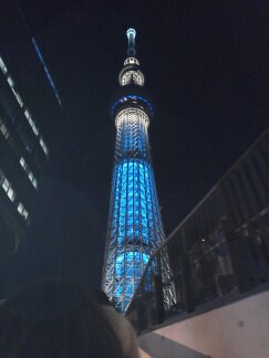 ☆ありがとうございます・・・♪