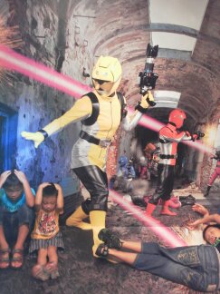 ☆ここ数年、必ず行くところ(苦笑)