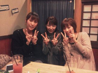 ★また、そのうち~♪