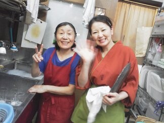 ★頑張ってね♪