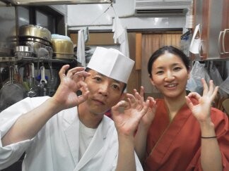 ★そうだった・・・!!