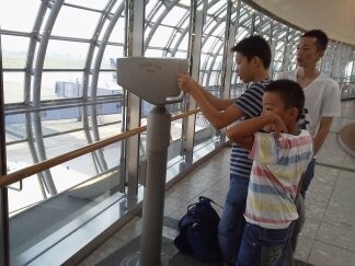 ☆俺にも見せてよ~!