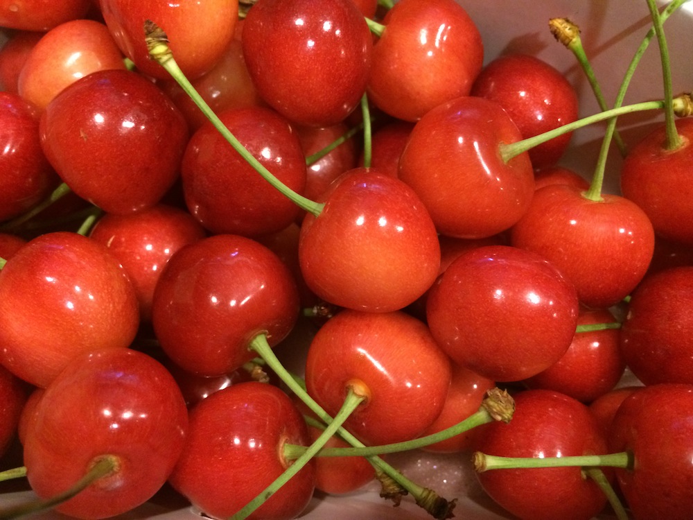 ★味よし「嫁に来て良かったこと・・・♪(笑)」