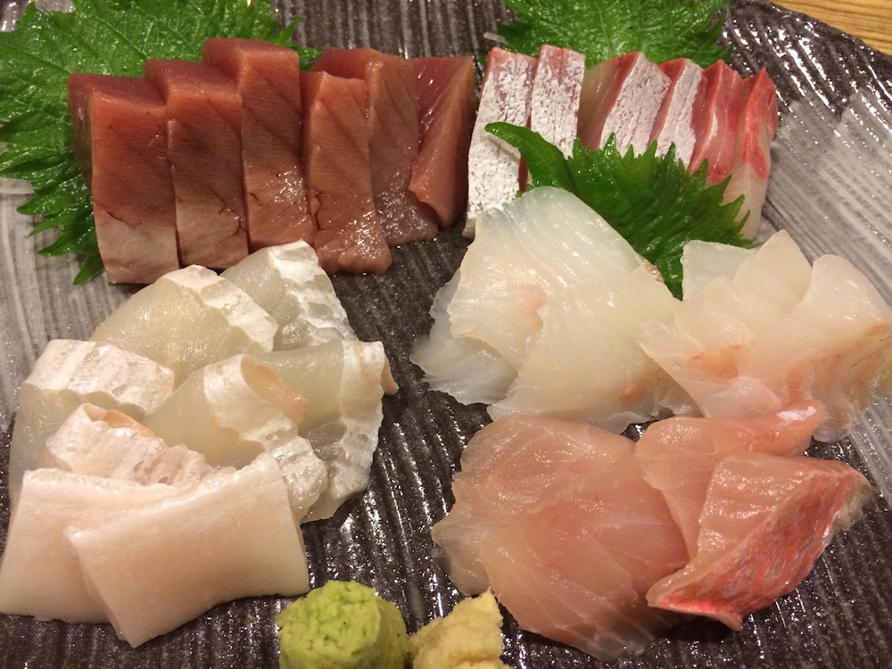 ★味よし「パソコン復活!!ご迷惑おかけ致しました!」