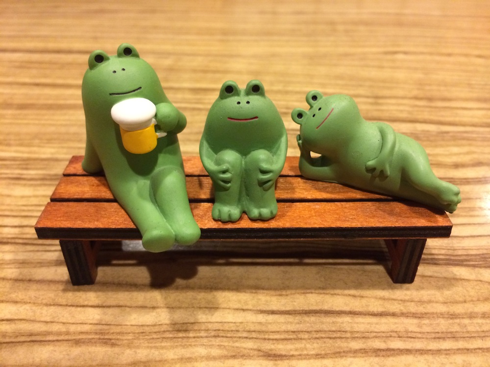 ★味よし「10月のこまつ市は、味よしの朝ごはんです♪」