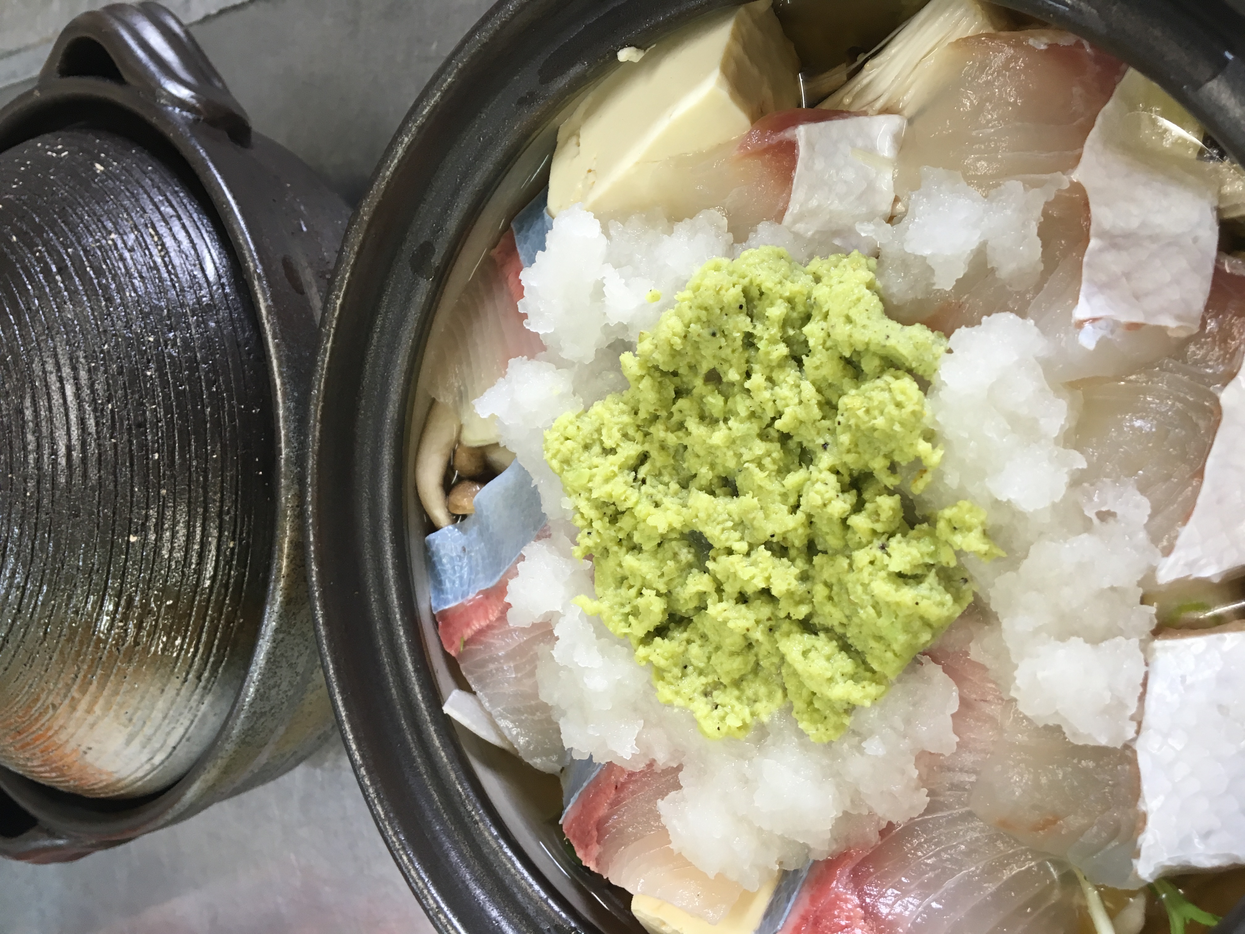 ★味よし「ピヨ卵ワイド・・・ご視聴ありがとうございました!!」