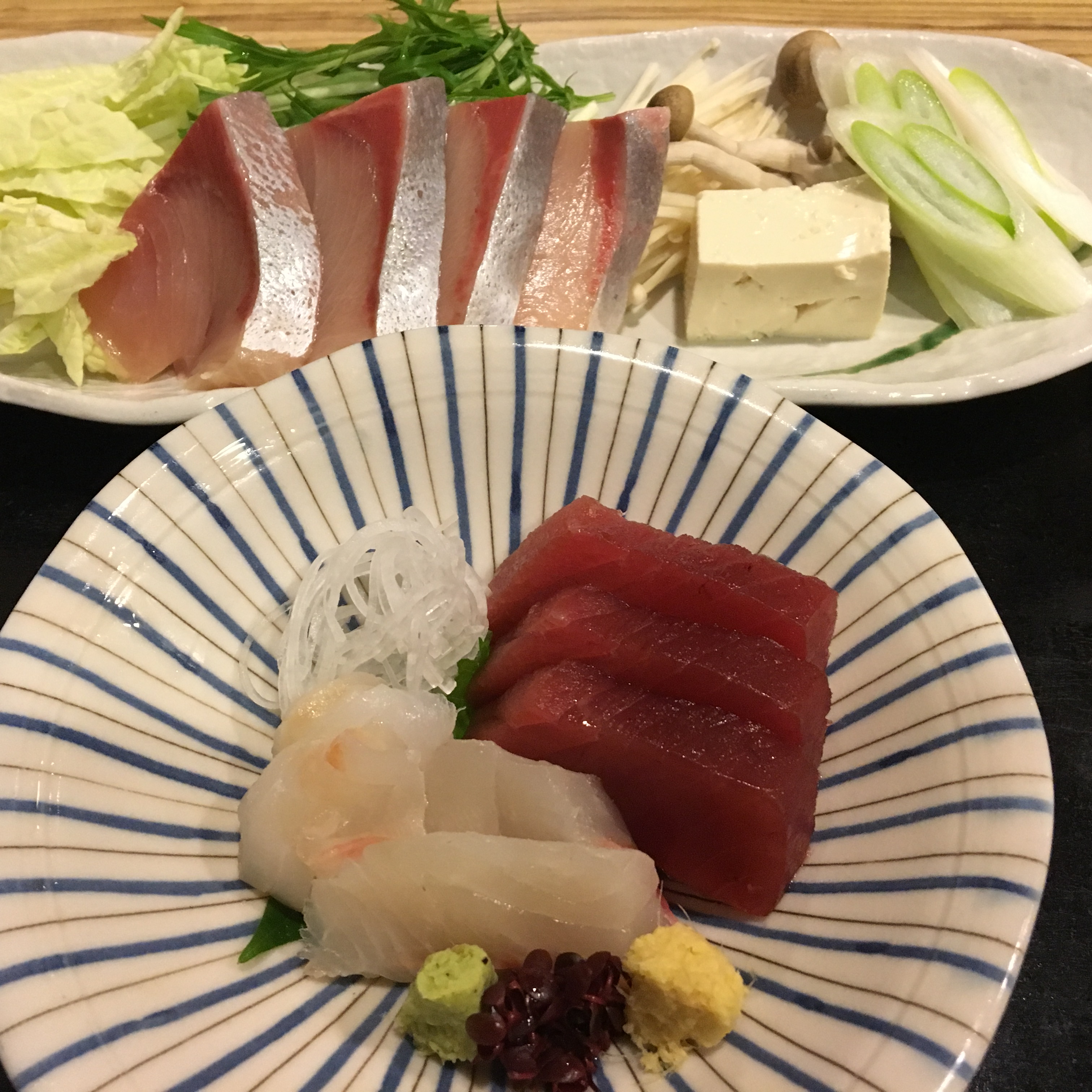 ★味よし「ゴールデンウィークの営業日のお知らせです!」