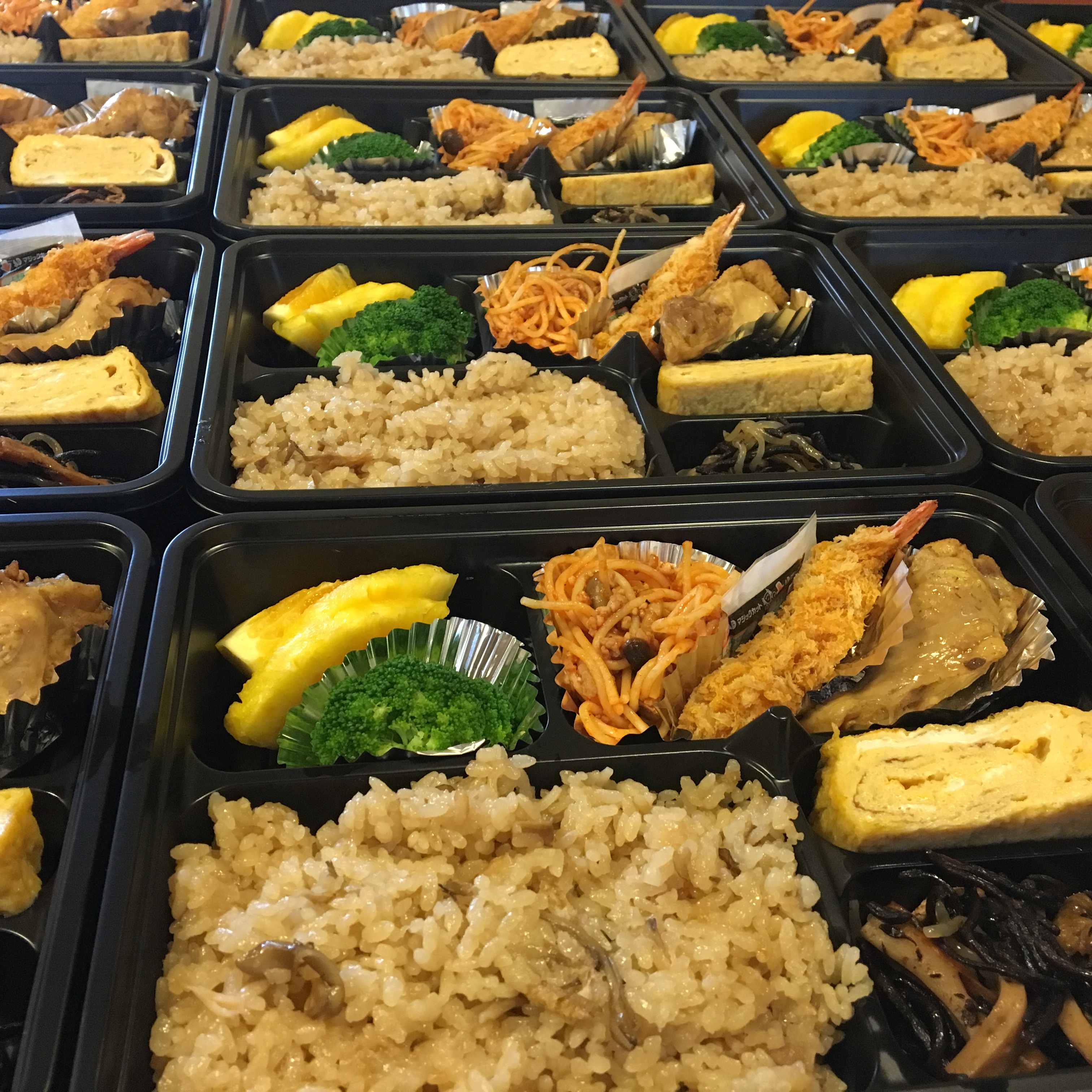 ★味よし「6月の営業日変更のお知らせです!」