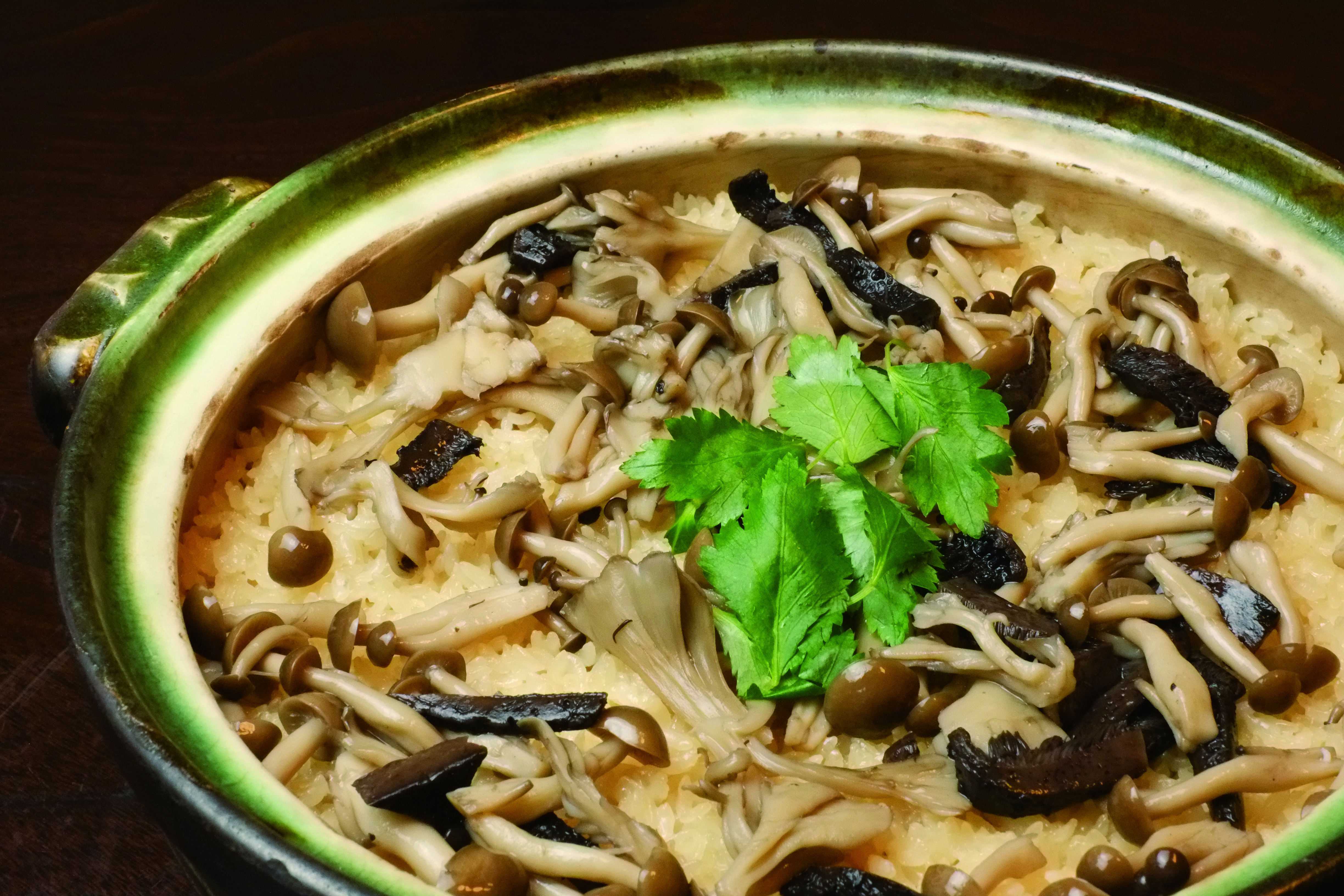 ★味よし「秋です♪お得な芋煮会プランはいかがですか!?」