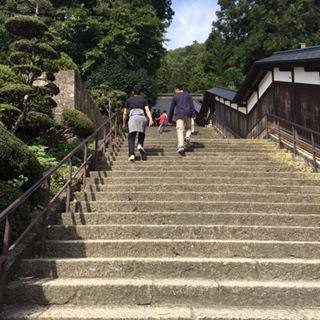 ★味よし「三兄弟のそれぞれ!その2」