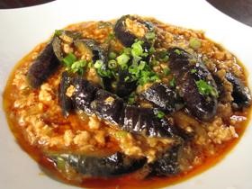 ★味よし「今日のランチは??」