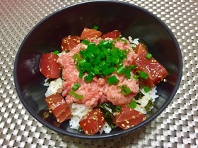 ★味よし「今週のランチは??」