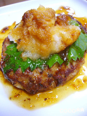 ・・・どちらも、食べたい!!(笑)