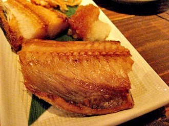 ★味よし「今週のランチは??」