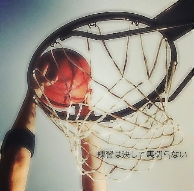 ★味よし「三兄弟のそれぞれ♪そして、その2」