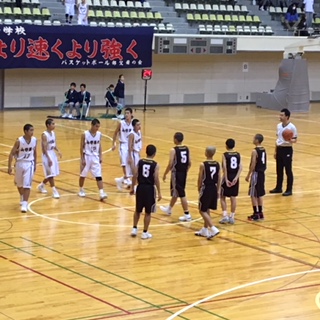 ☆味よし「いつでも、全力で!!」