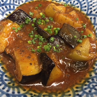 ★味よし「今週のランチは??」