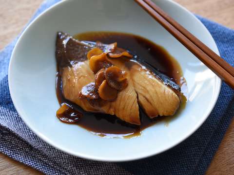 ★味よし「今週のランチは??」