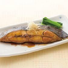 ★味よし「今週のランチは?」