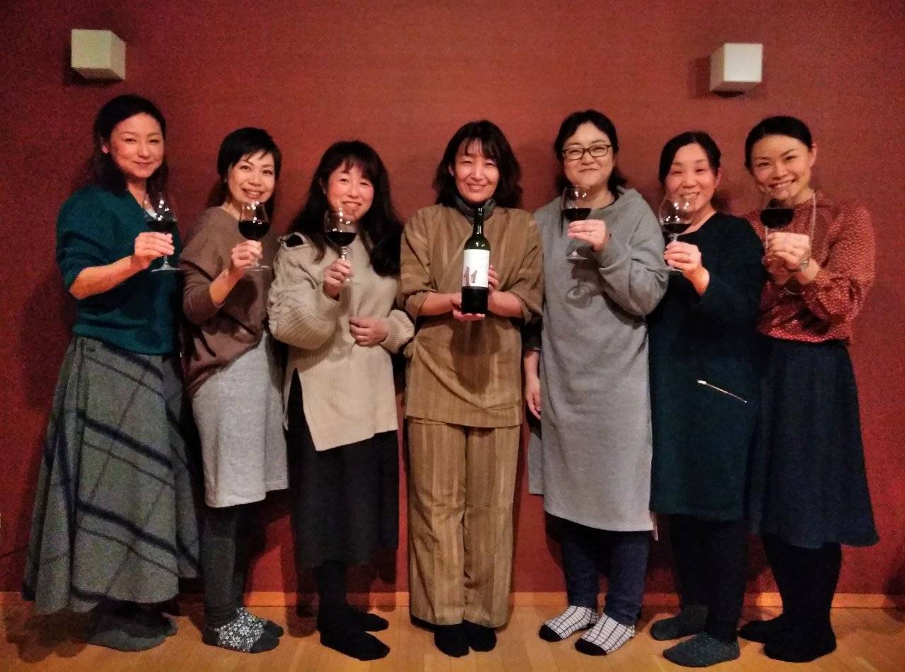 ★味よし「ご来店ありがとうございます♫」