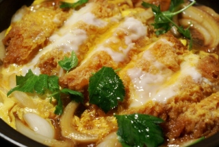 ★味よし「今週のランチは??」