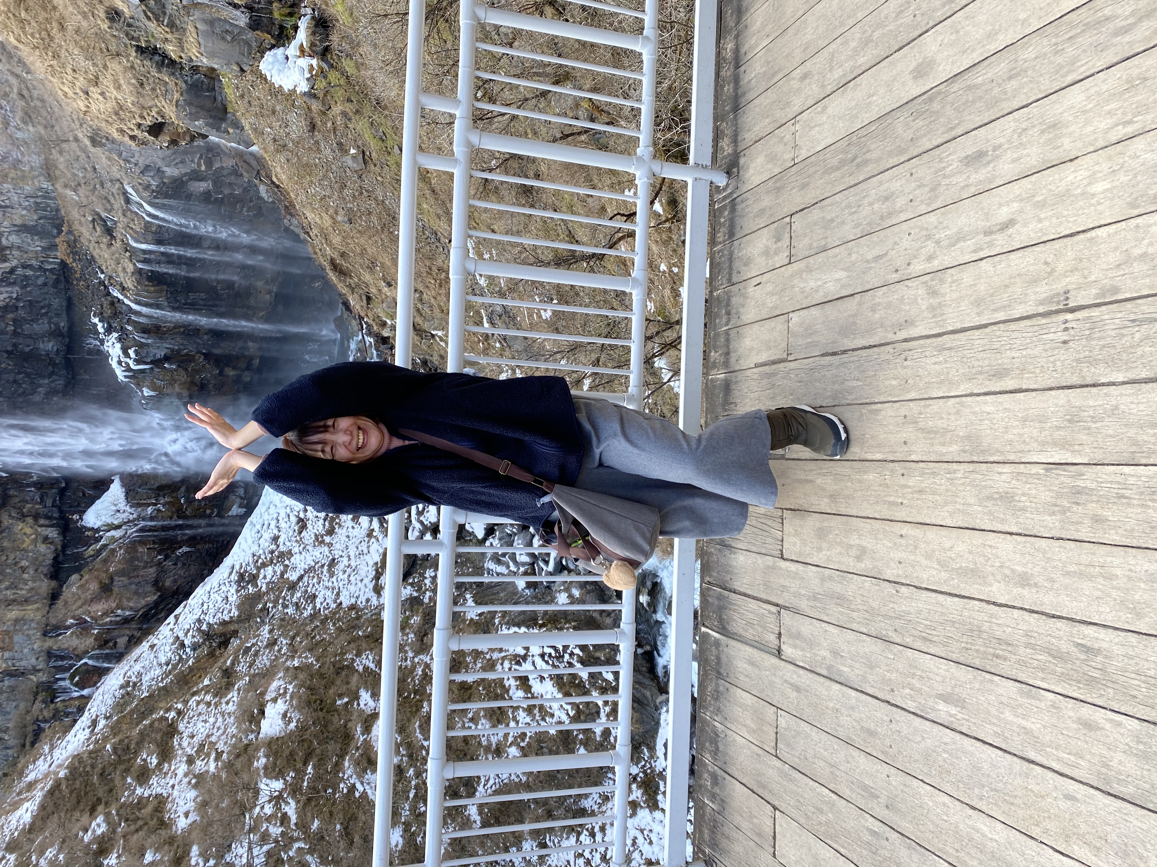 ★味よし「…私のステイホーム、その1」