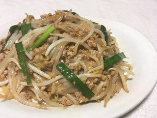 ★味よし「今週のランチメニューは??」