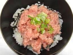 ★味よし「今週のランチメニューは?」