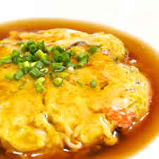 ★味よし「今週のランチメニューは??」