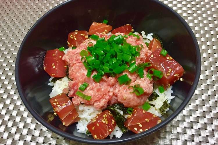 ★味よし「今週のランチメニューは??」